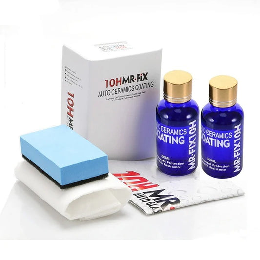 UNO-HYDROSHIELD© – RAIN OFF, SHINE ON